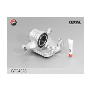 FENOX CTC4828