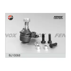 FENOX BJ10068