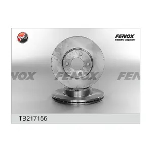FENOX TB217156