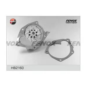 FENOX HB2160