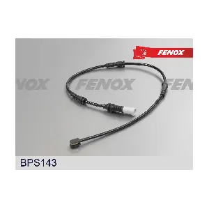 BPS143 FENOX