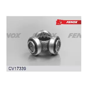CV17339 FENOX