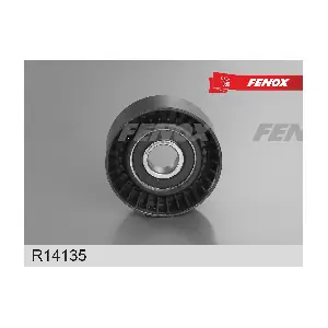 R14135 FENOX