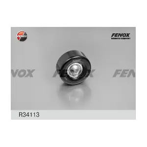 R34113 FENOX