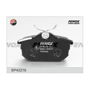 FENOX BP43276
