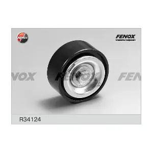 FENOX R34124