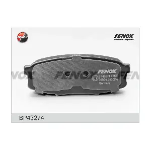 FENOX BP43274