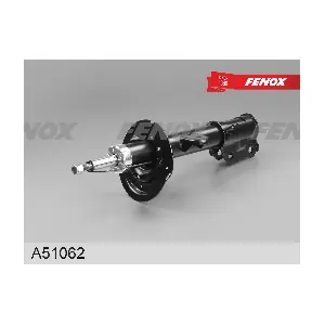 A51062 FENOX