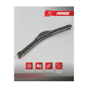 WB45230 FENOX