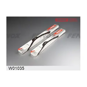 W01035 FENOX