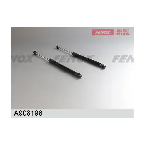 A908198 FENOX