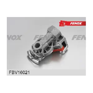 FBV16021 FENOX