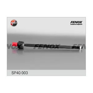 FENOX SP40003