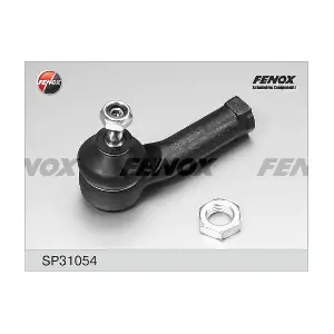 FENOX SP31054