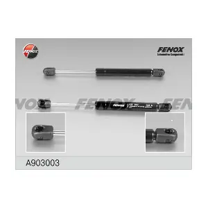 A903003 FENOX