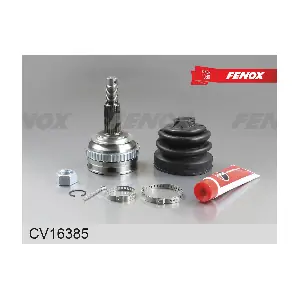 CV16385 FENOX