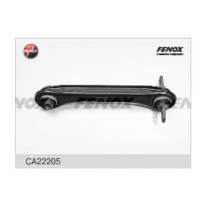 CA22205 FENOX