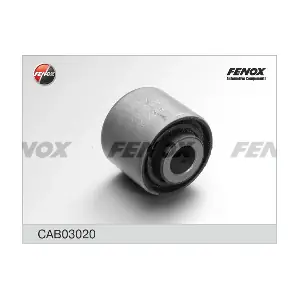FENOX CAB03020