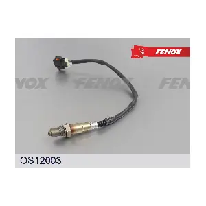 FENOX OS12003