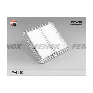 FAI149 FENOX