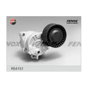 R54151 FENOX