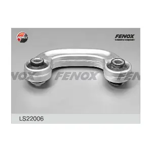LS22006 FENOX