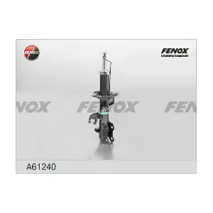 A61240 FENOX