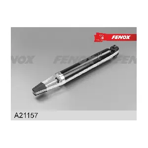 A21157 FENOX