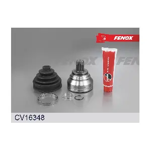 CV16348 FENOX