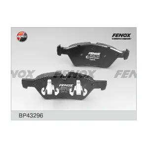 FENOX BP43296