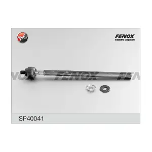 FENOX SP40041