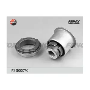 FSB00070 FENOX