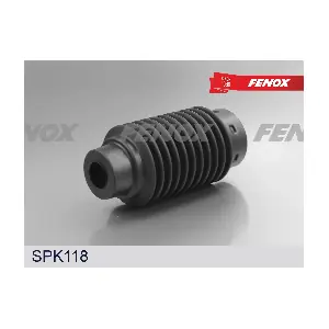 SPK118 FENOX