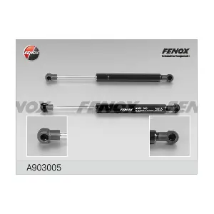 A903005 FENOX