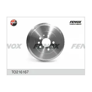 FENOX TO216167