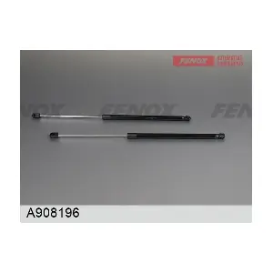 A908196 FENOX