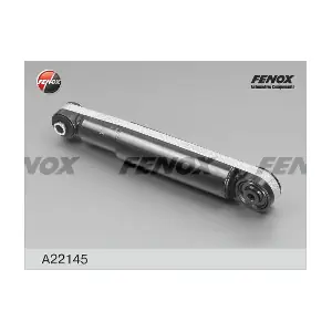 A22145 FENOX