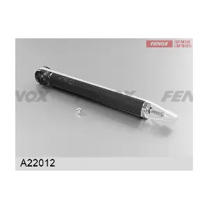 A22012 FENOX