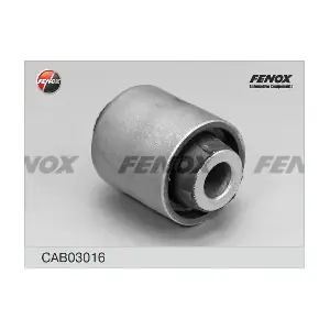 CAB03016 FENOX