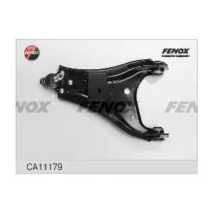 CA11179 FENOX