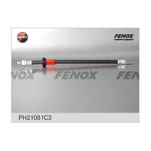 FENOX PH21081C3