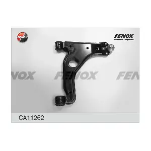 FENOX CA11262