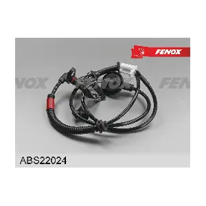 ABS22024 FENOX