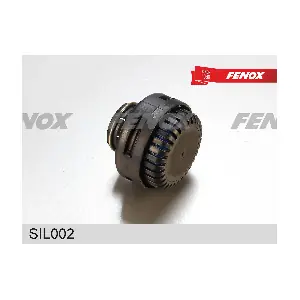 SIL002 FENOX