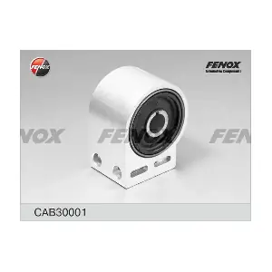 CAB30001 FENOX