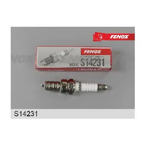 S14231 FENOX