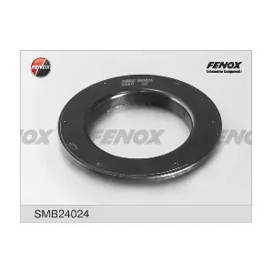 SMB24024 FENOX