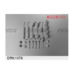 DRK1076 FENOX