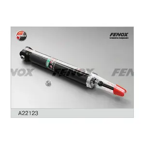 A22123 FENOX