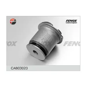 CAB03023 FENOX
